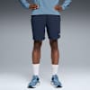 PUMA Navy-PUMA White